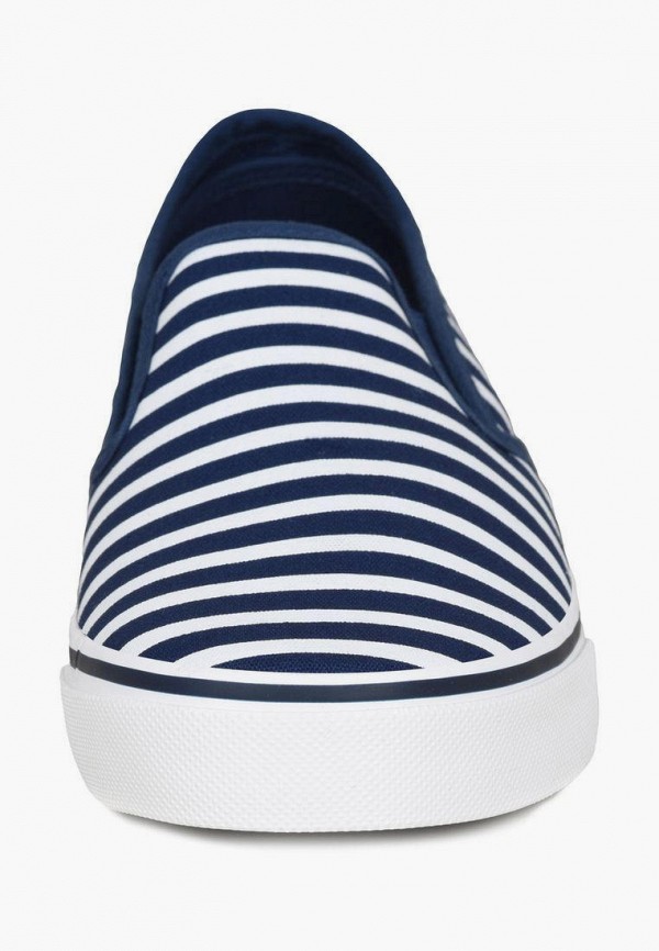 фото Слипоны t.taccardi