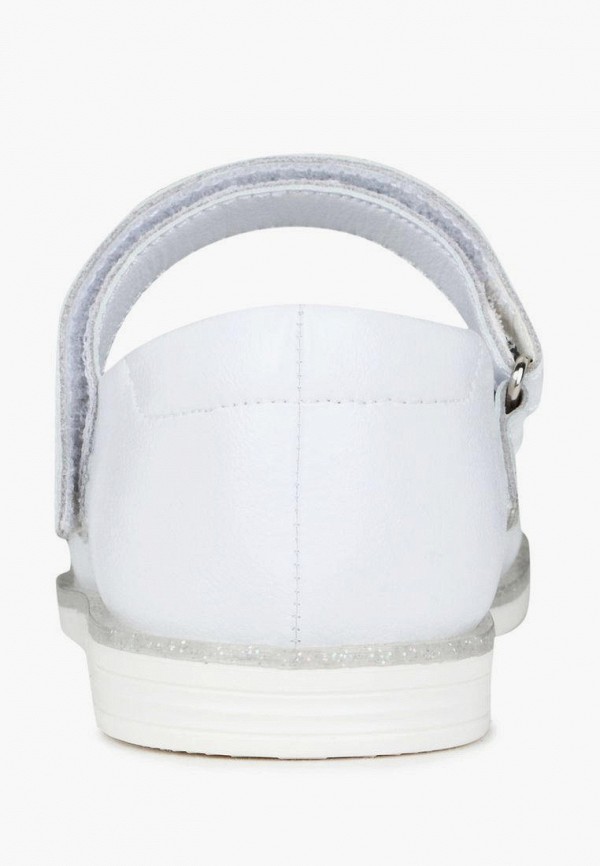 фото Туфли alessio nesca