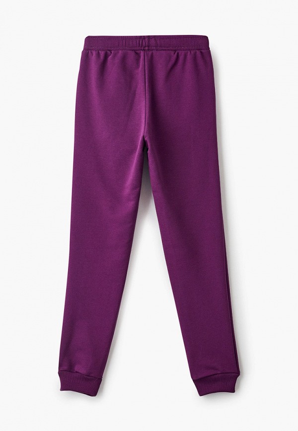 фото Брюки спортивные elaria