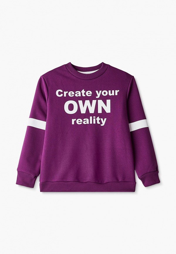 Свитшот Elaria