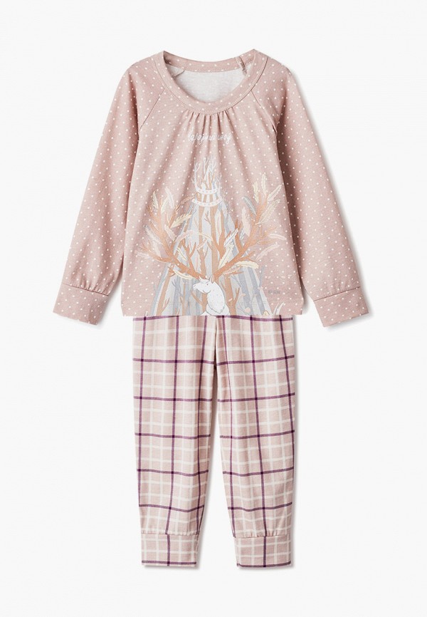 Пижама Mark Formelle 588₽