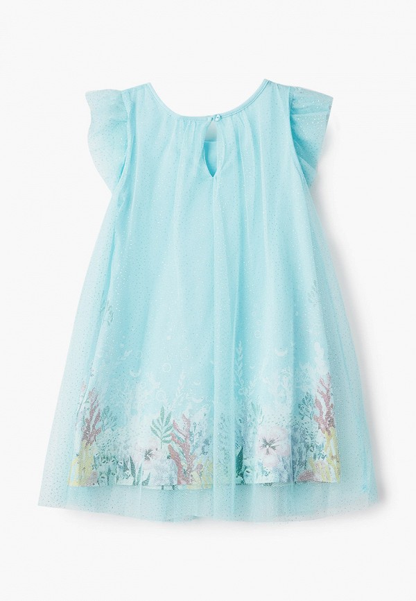 фото Платье o'stin