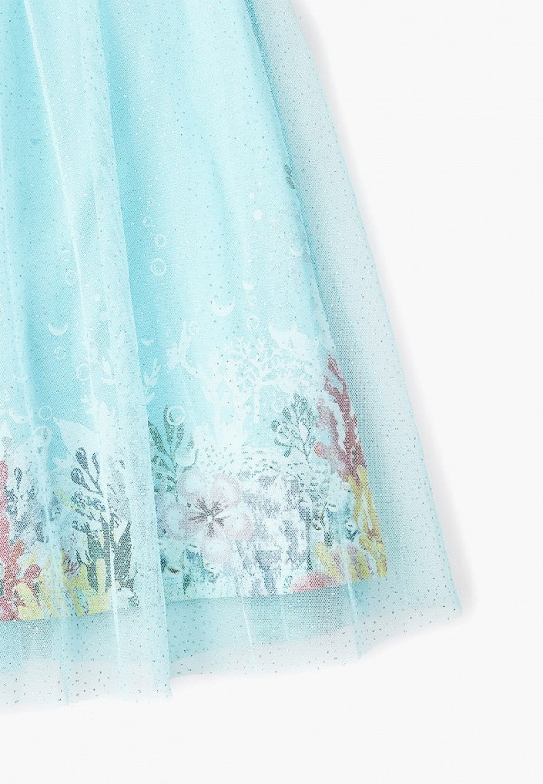 фото Платье o'stin