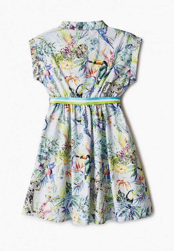 фото Платье o'stin