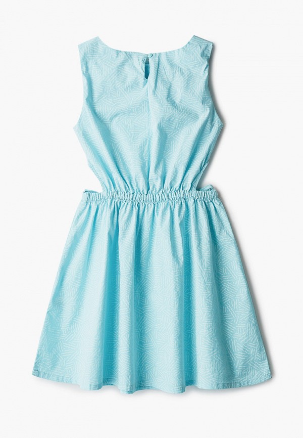 фото Платье o'stin