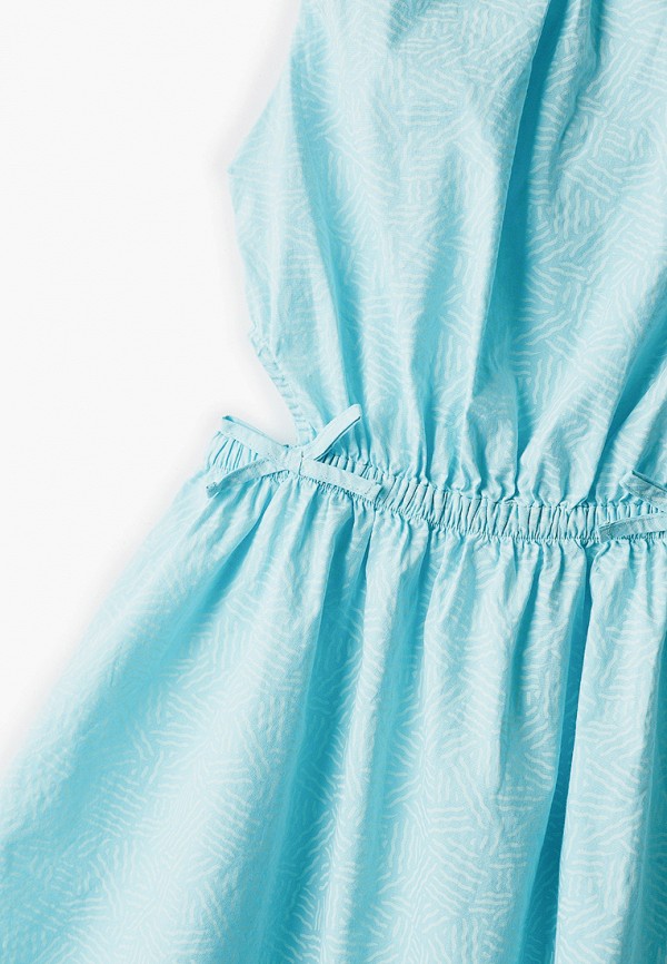 фото Платье o'stin