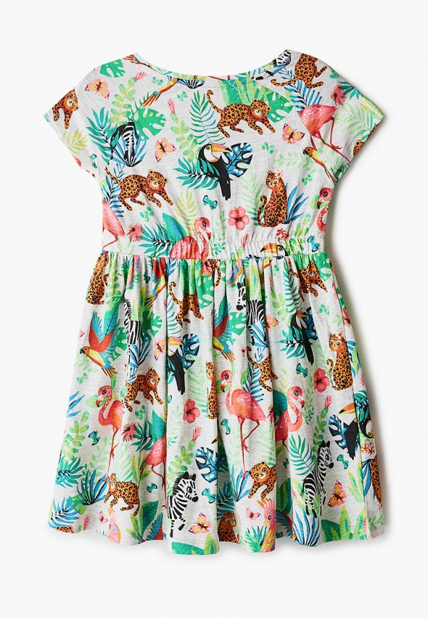 фото Платье o'stin