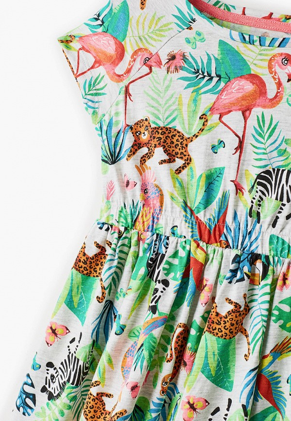 фото Платье o'stin