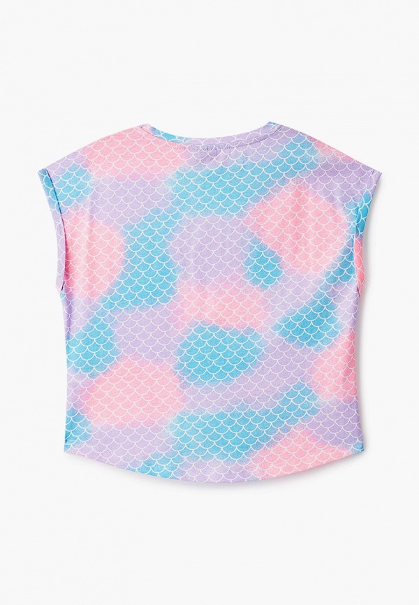 фото Футболка o'stin