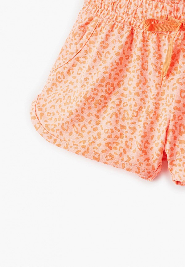 фото Шорты спортивные o'stin