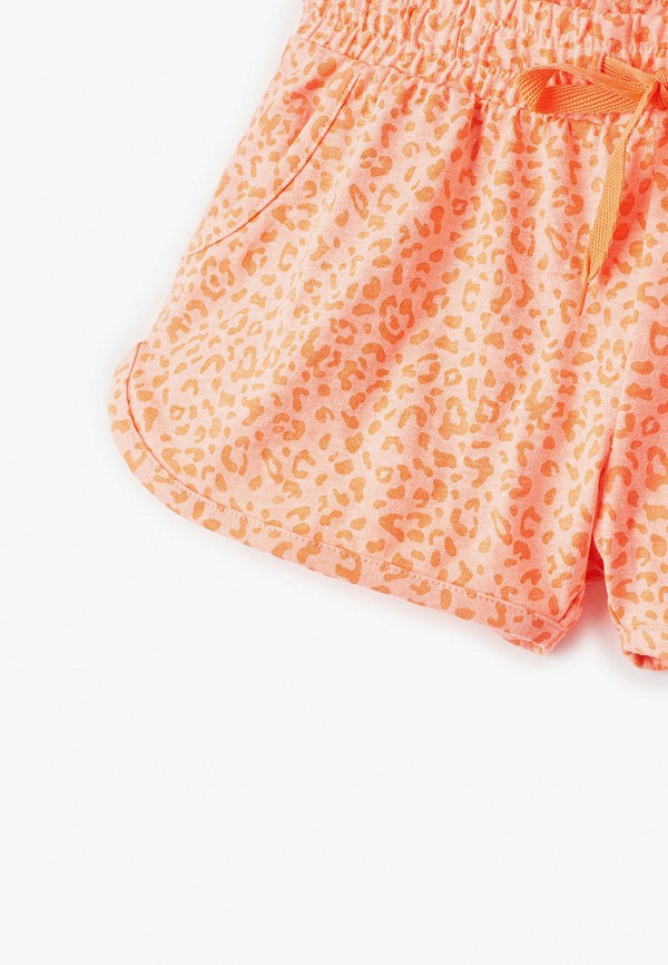 фото Шорты спортивные o'stin