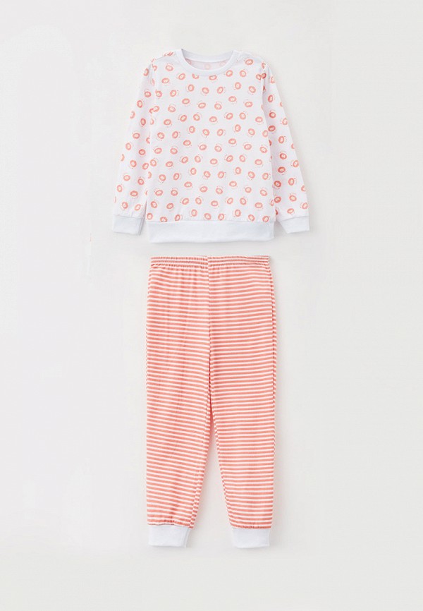 Пижама КотМарКот 516₽