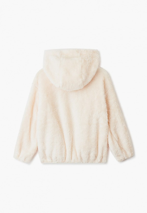 фото Куртка утепленная sela