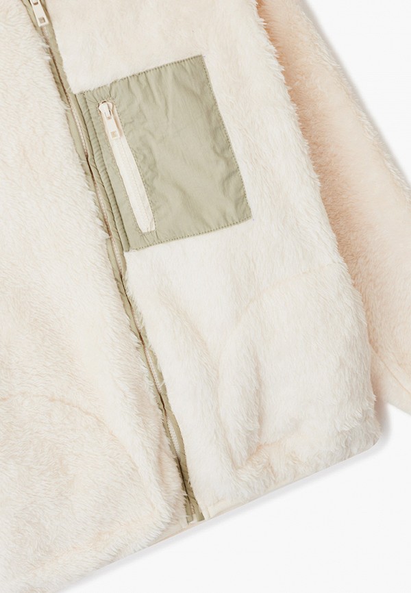 фото Куртка утепленная sela