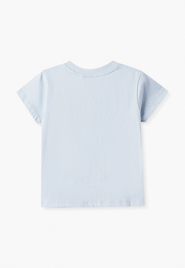 фото Футболка sela