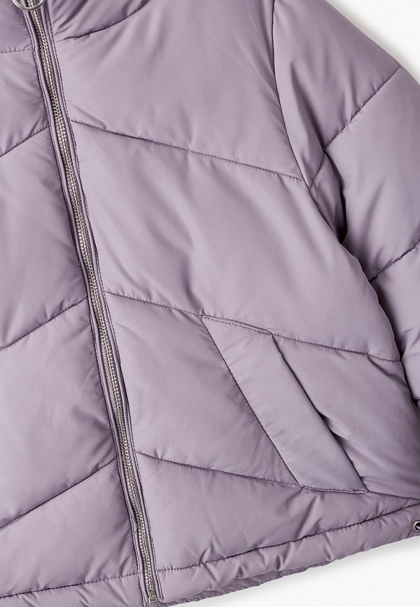 фото Куртка утепленная sela