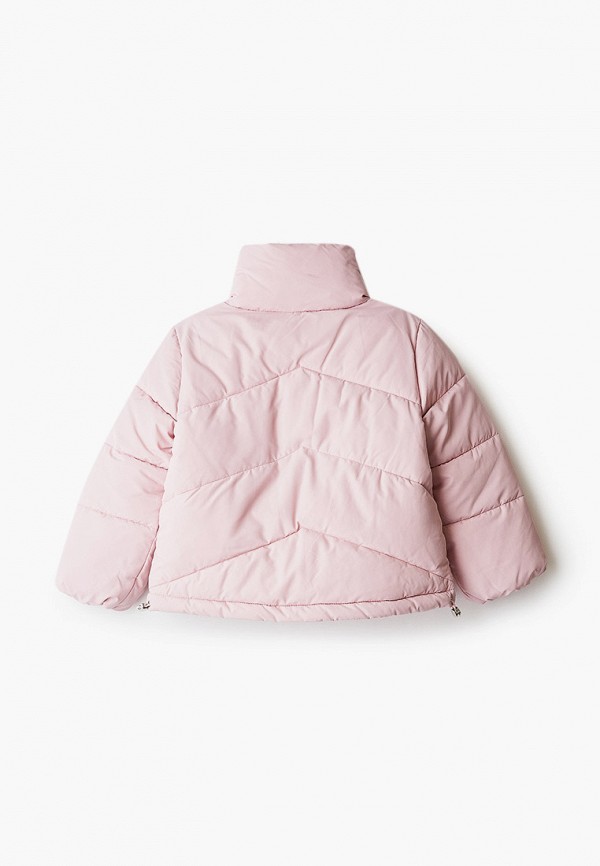 фото Куртка утепленная sela