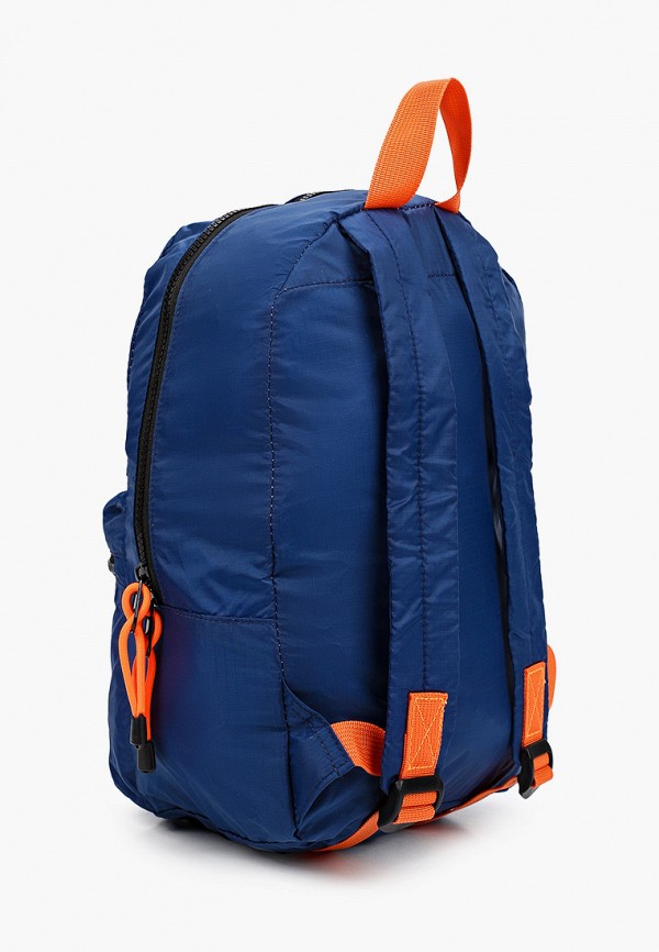 фото Рюкзак sela