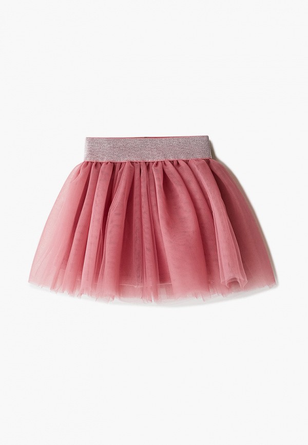 

Юбка Darissa kids, Розовый