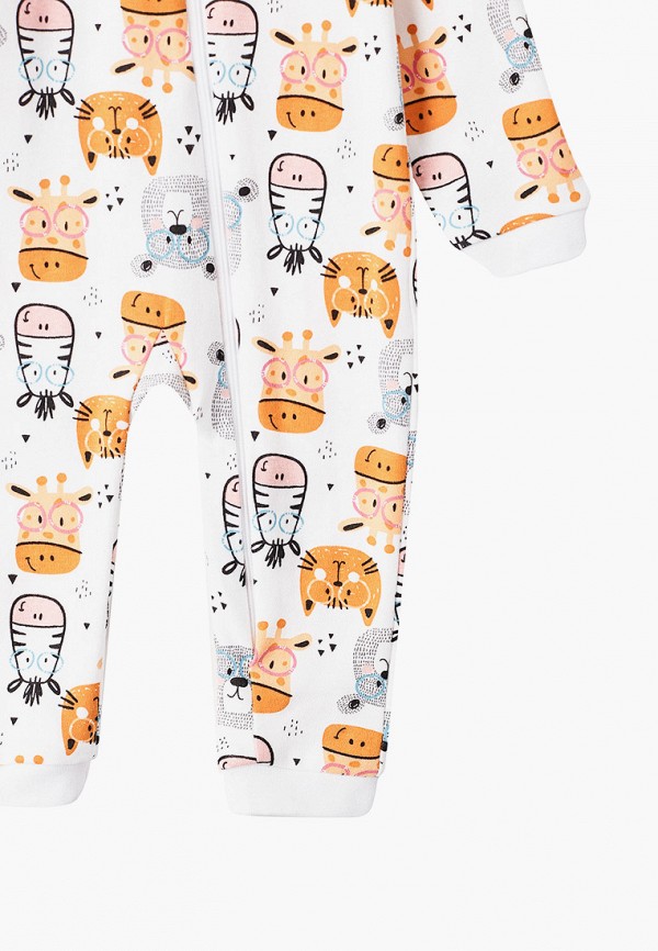 

Комбинезон домашний Darissa kids, Разноцветный