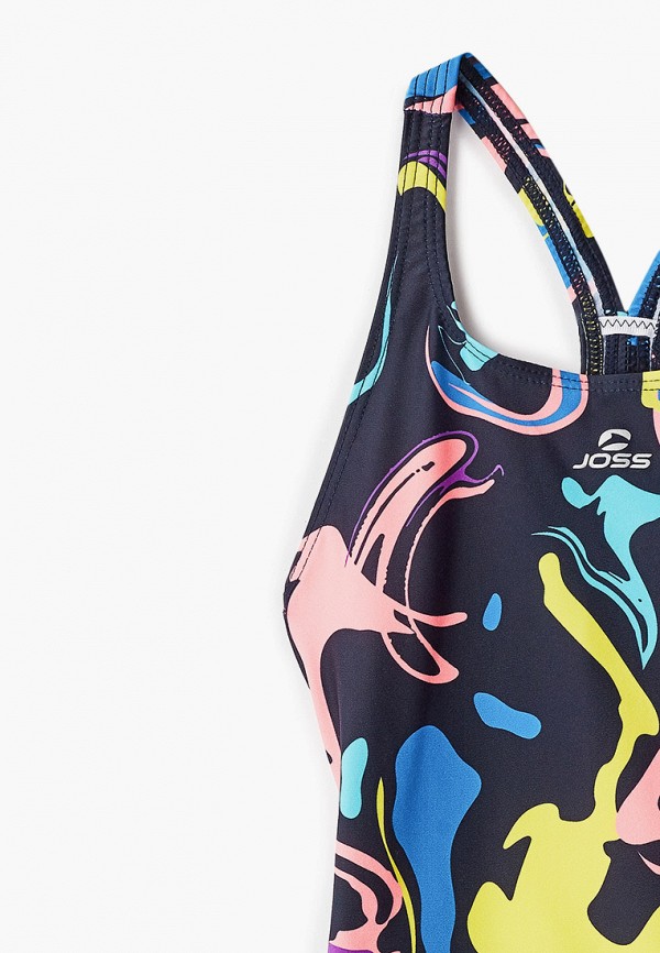 фото Купальник joss