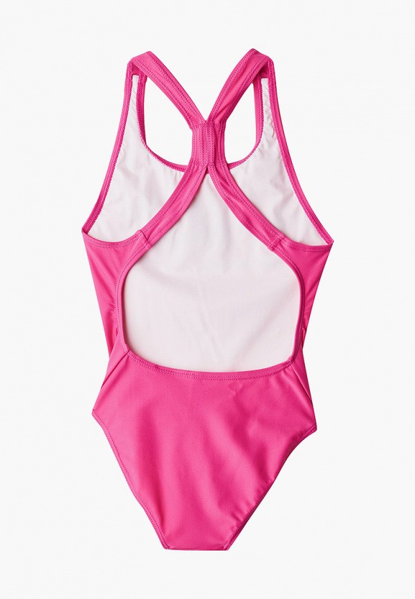 фото Купальник fila