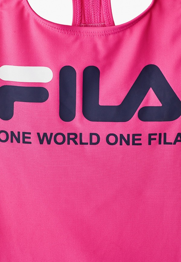 фото Купальник fila