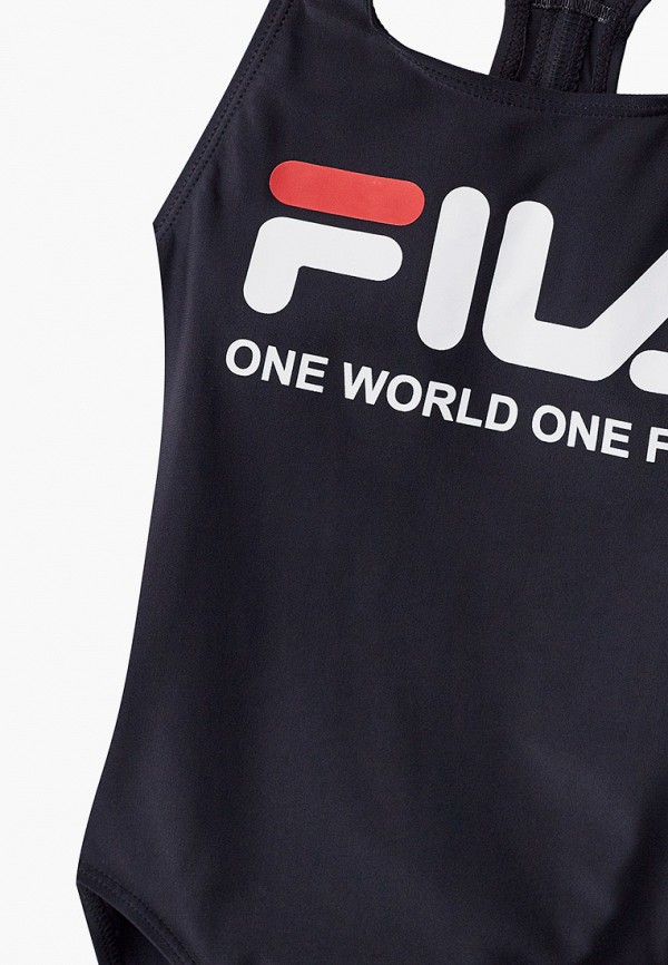 фото Купальник fila