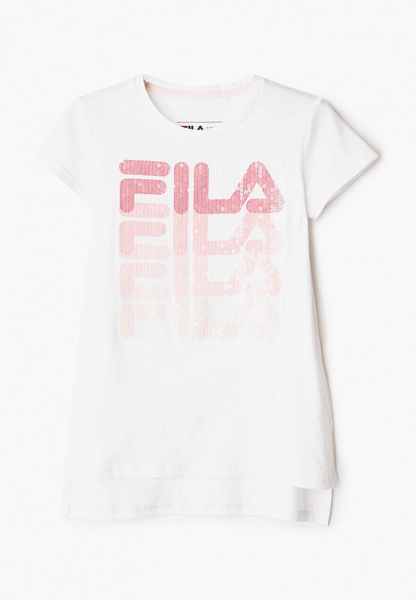 фото Футболка fila