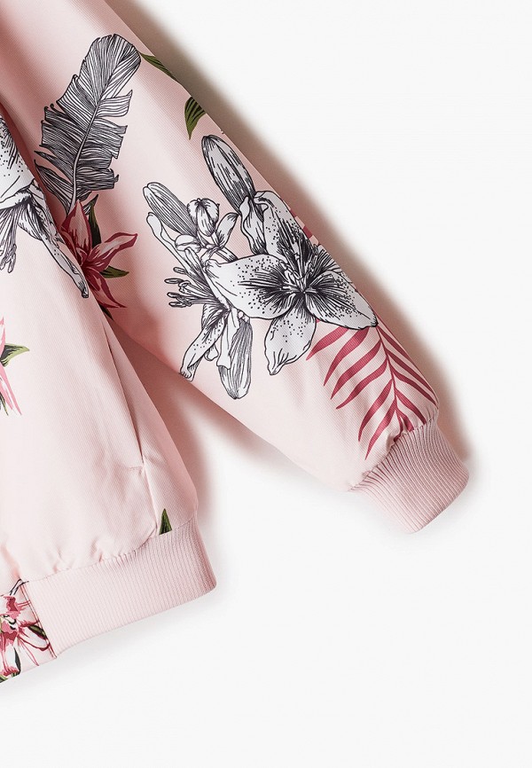 фото Куртка утепленная fila