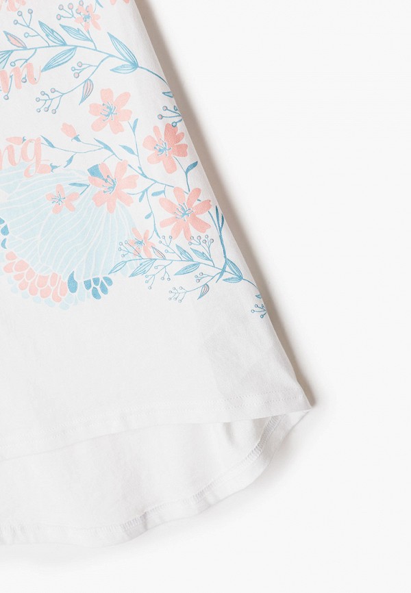 фото Футболка outventure