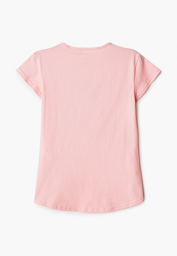 фото Футболка outventure