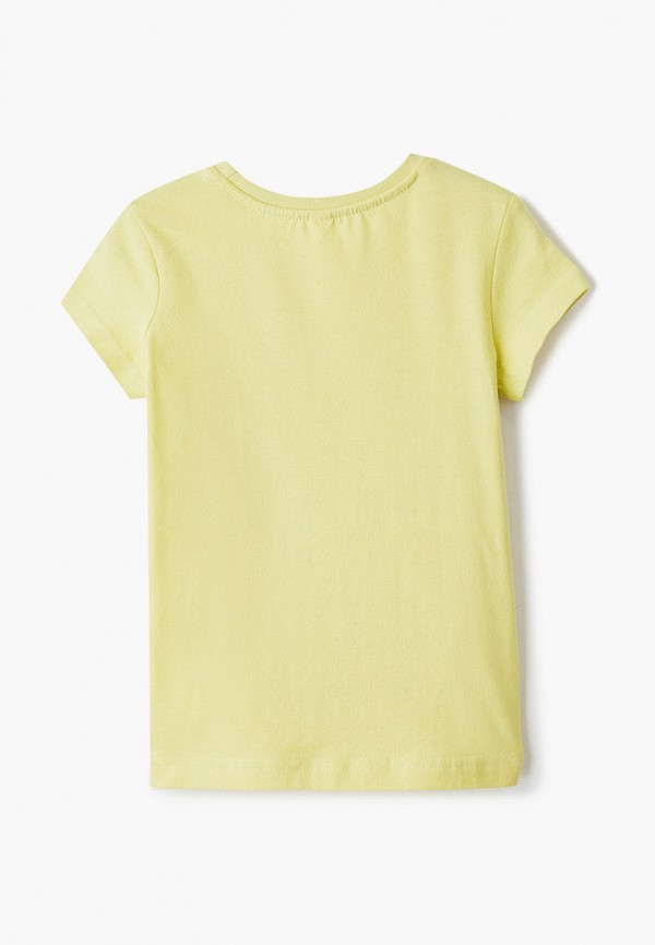 фото Футболка concept club