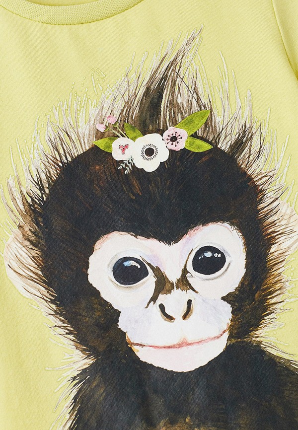 фото Футболка concept club