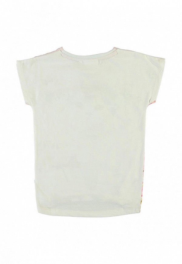 фото Футболка molo