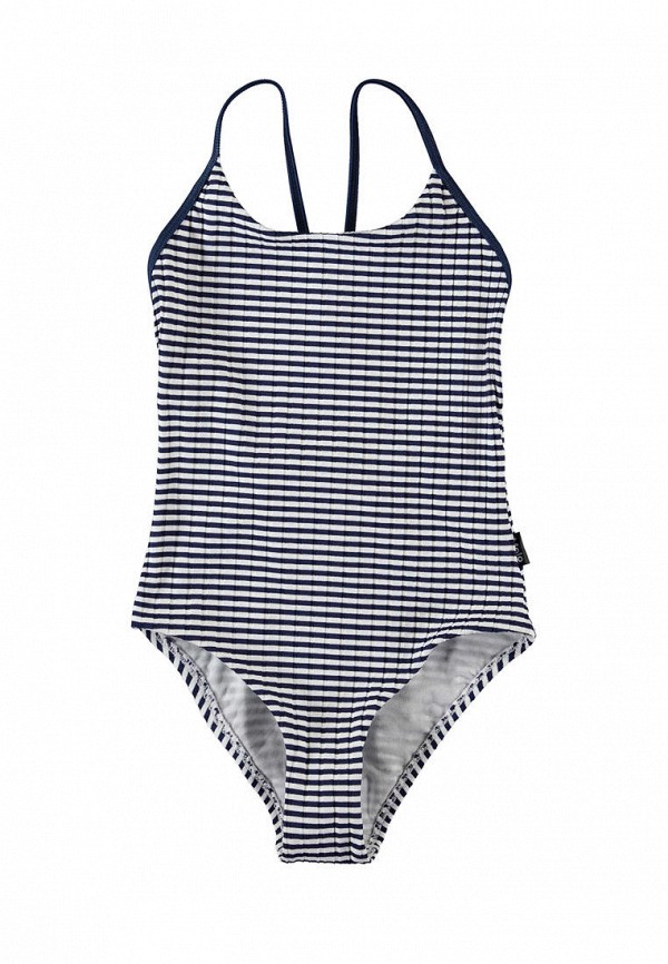 Купальник Molo 4415₽