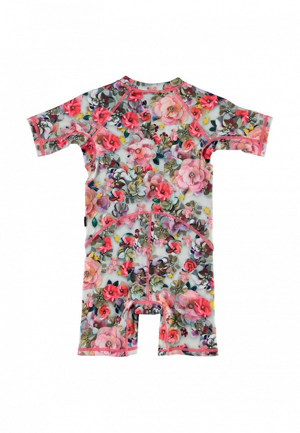 фото Гидрокостюм molo