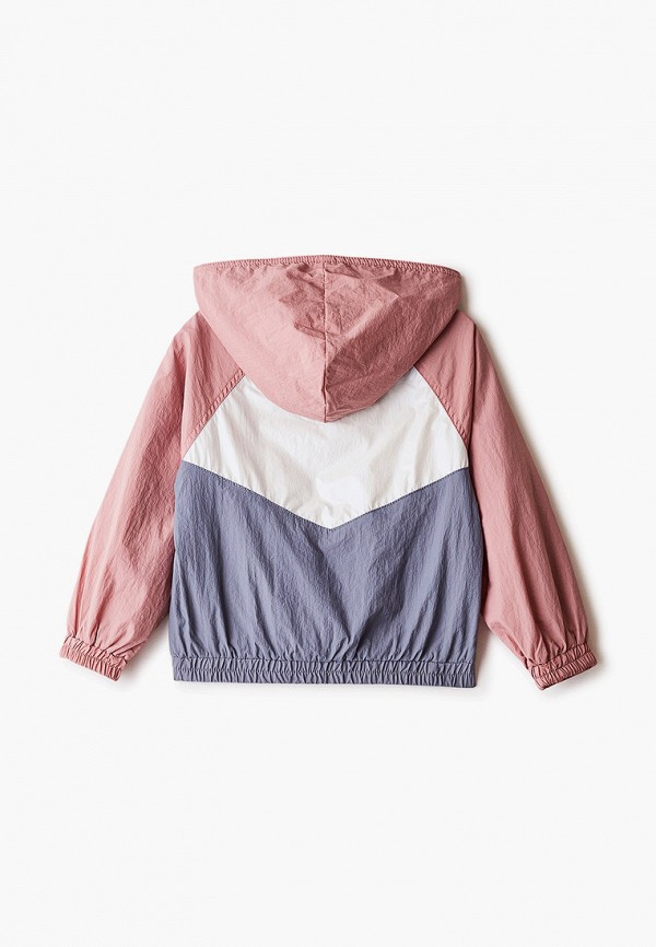 фото Куртка sela