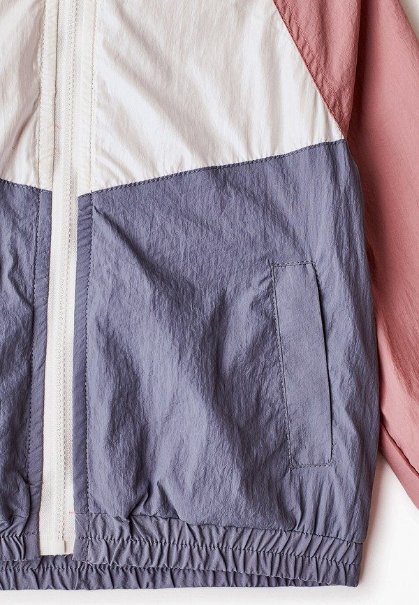 фото Куртка sela