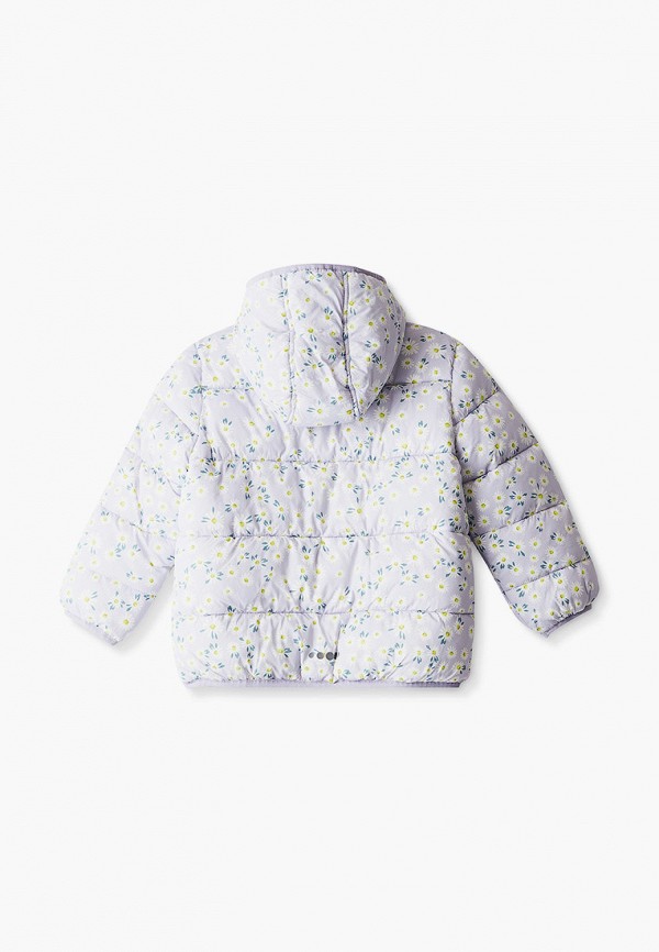 фото Куртка утепленная sela