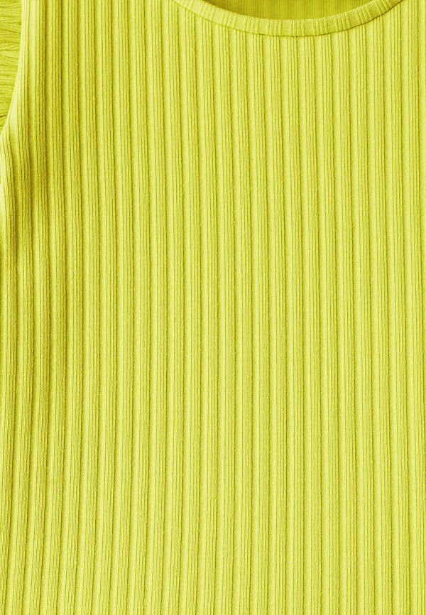 фото Футболка sela