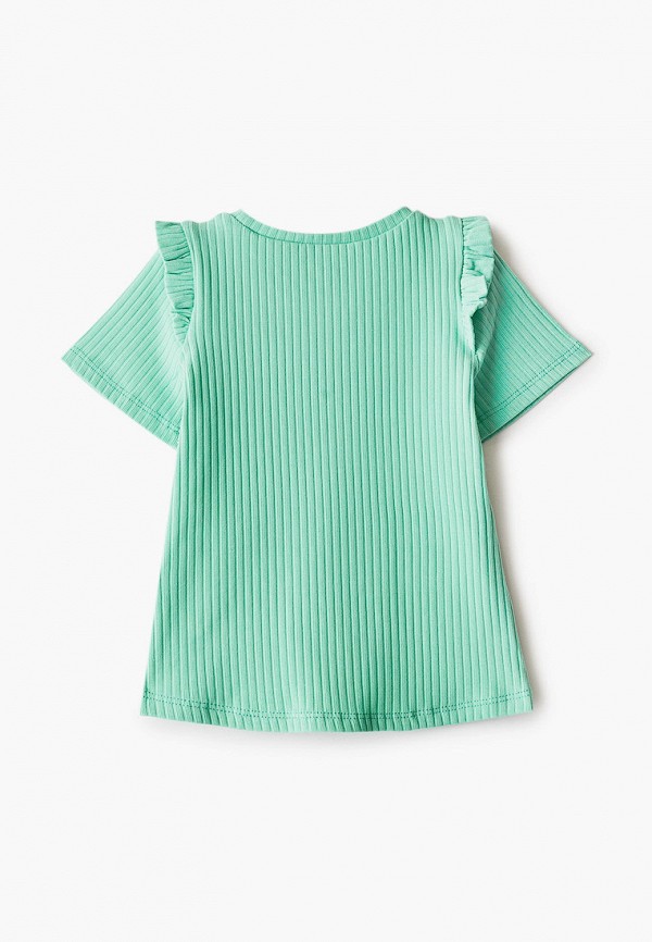 фото Футболка sela