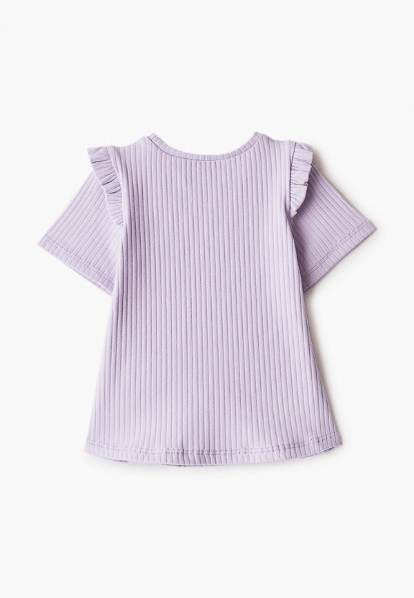 фото Футболка sela