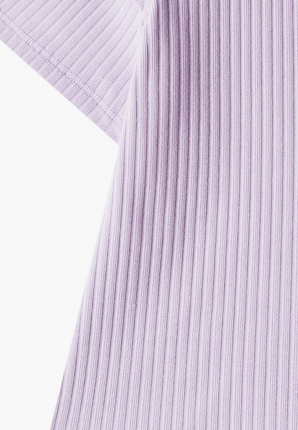 фото Футболка sela