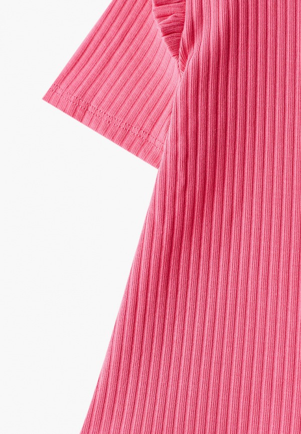 фото Футболка sela