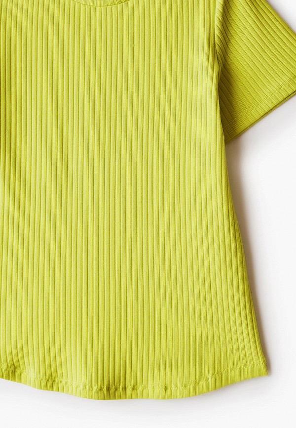 фото Футболка sela