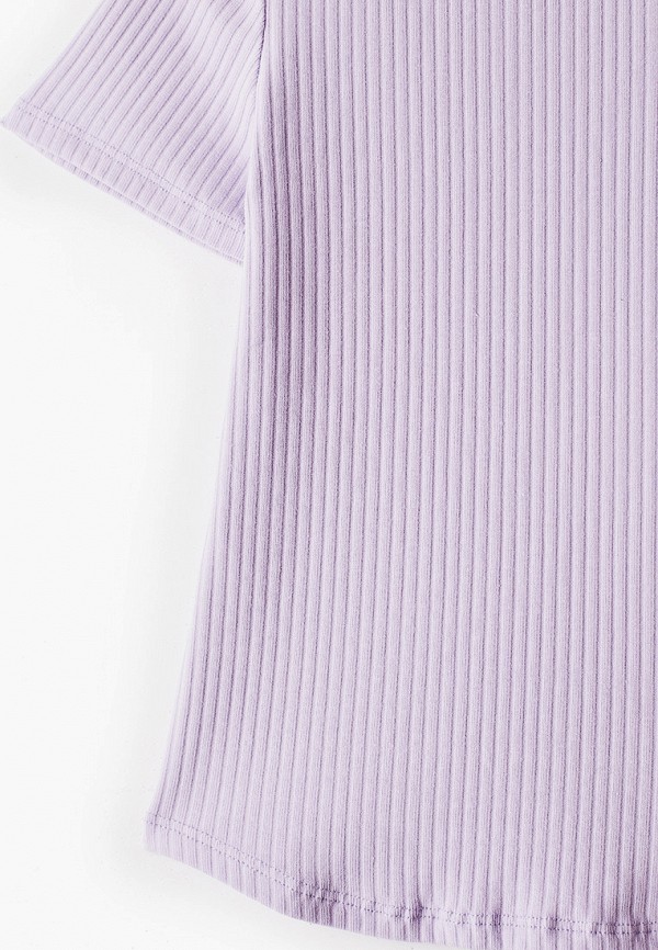 фото Футболка sela