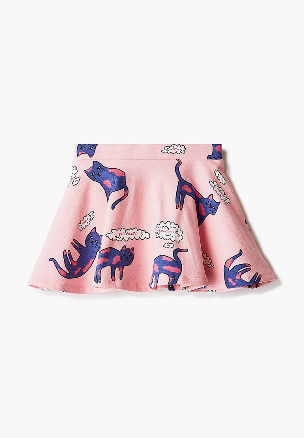 фото Юбка sela