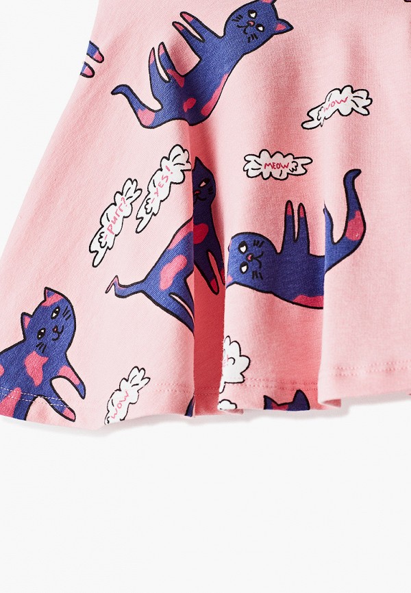 фото Юбка sela