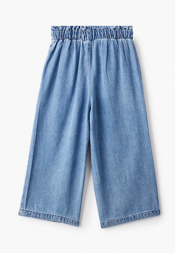 фото Джинсы playtoday